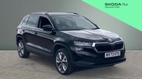 2024 Skoda Karoq 2.0 TDI SE L 5dr DSG Diesel Estate Estate Diesel Automatic