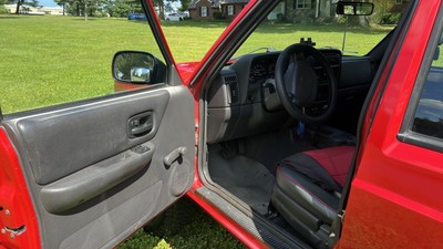 image 9 of interior