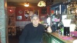 antabate47