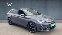 2025 Cupra Leon 1.5 eTSI 150 V2 5dr DSG Petrol Estate Estate Petrol Automatic