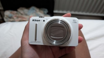 經驗證買家提供的物品圖片