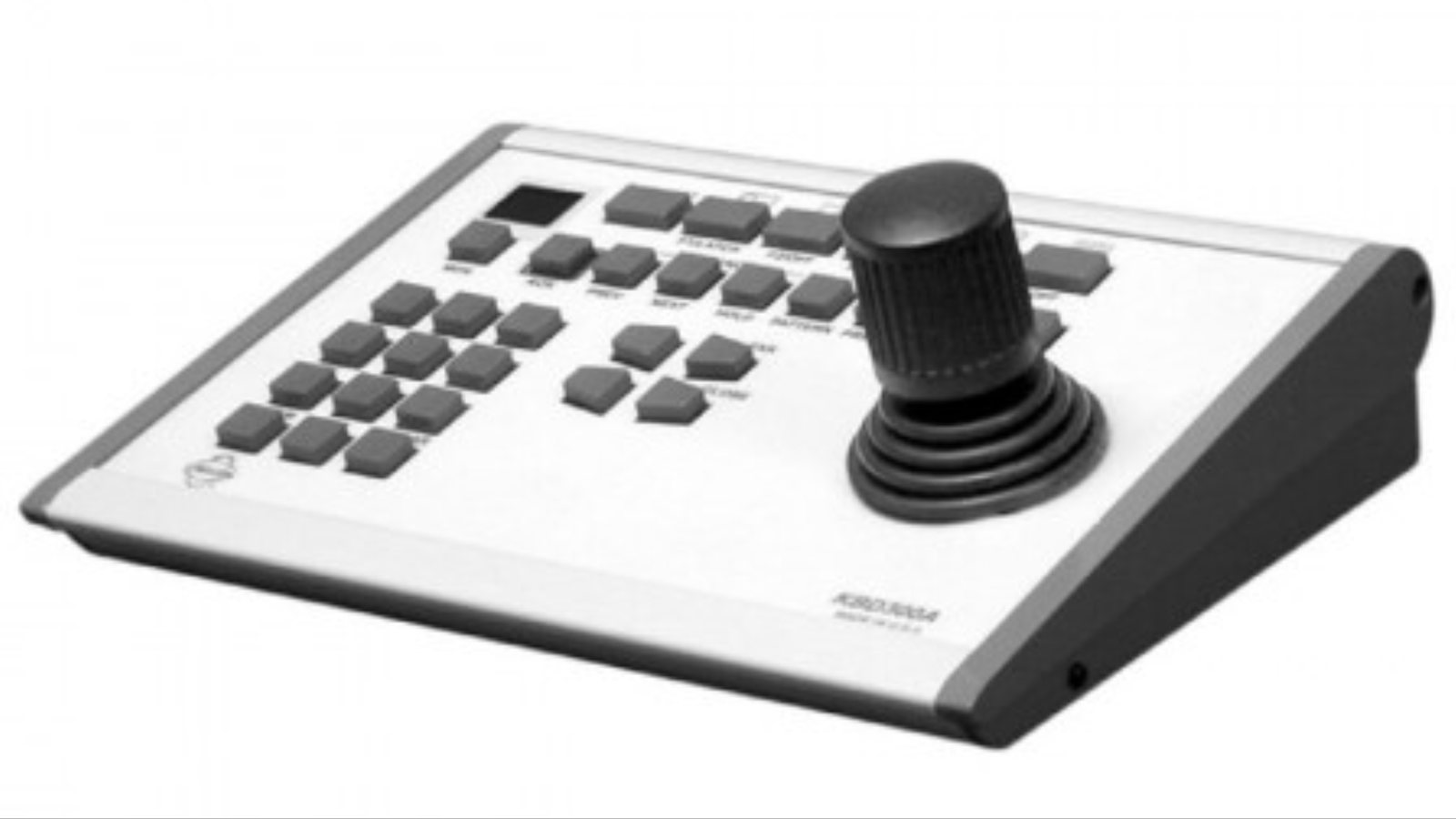 NEW PELCO KBD300A JOYSTICK PTZ CONTROLLER KEYBOARD SEALED BOX $1275