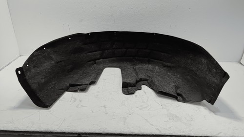 2020-2025 Volkswagen Atlas Cross Sport Rear Right Fender Liner Splash Shield OEM