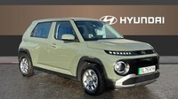 2025 Hyundai INSTER 85kW 01 49kWh 5dr Auto Electric Hatchback Hatchback Electric