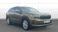 2024 Skoda Kodiaq 2.0 TDI 193 SE L 4X4 5dr DSG [7 Seat] Diesel Estate Estate Die