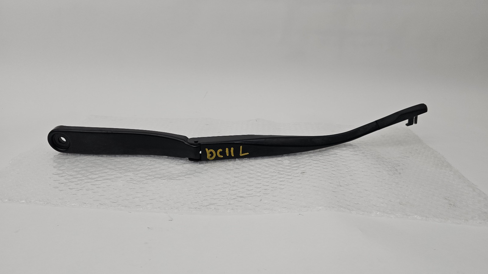 2009-2015 BMW F01 F02 7-Series Front Windshield Left Driver Side Wiper Arm OEM
