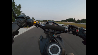 Objectfoto('s) van geverifieerde koper