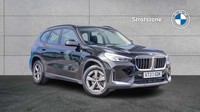 2023 BMW X1 sDrive 18d Sport 5dr Step Auto Estate Diesel Automatic