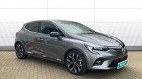 2023 Renault Clio 1.6 E-TECH full hybrid 145 Techno 5dr Auto Hybrid Hatchback Ha