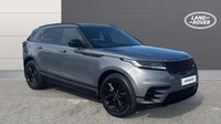 2023 Land Rover Range Rover Velar 2.0 D200 MHEV Dynamic SE 5dr Auto Diesel Estat