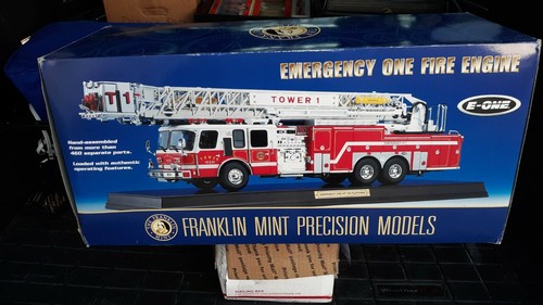 Franklin Mint precision models 玩具　自動車 Franklin Mint Precision 1903 Ford Model A Diecast 1/16 Scale