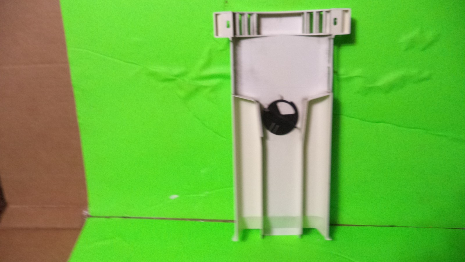 duct and venting 218672501