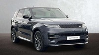 2023 Land Rover Range Rover Sport 3.0 P440e Dynamic SE 5dr Auto SUV Plug-In Hy A