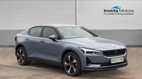 2023 Polestar Polestar 2 170kW 69kWh Standard Range Single motor 5dr Auto