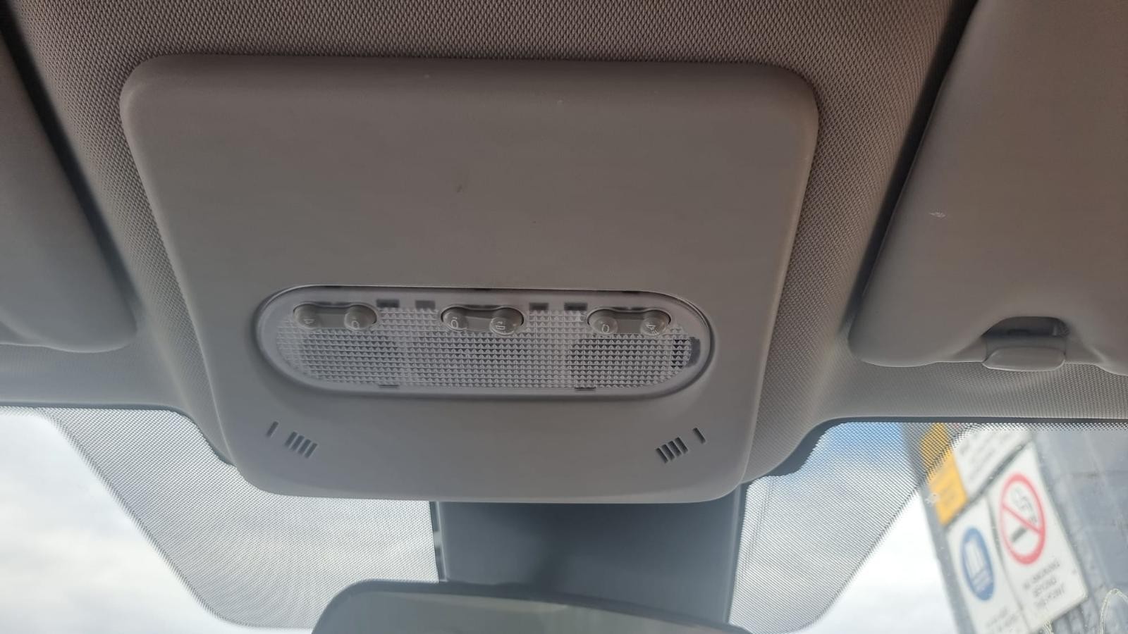 NISSAN QASHQAI J11 12/2013-07/2021 LEFT FRONT DOOR TRIM LEATHER ST/TS - thumbnail 9