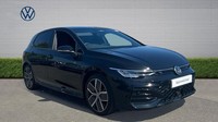 2025 Volkswagen Golf 1.5 TSI 150 R-Line 5dr Petrol Hatchback Hatchback Petrol Ma