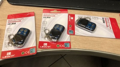 Foto dell'oggetto di un acquirente verificato