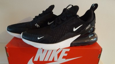 Nike air max 270 size 6.5