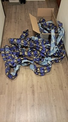 Objectfoto('s) van geverifieerde koper