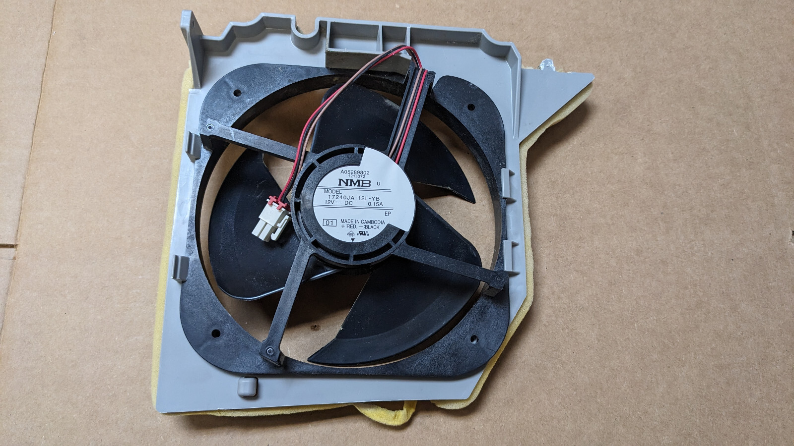 その他 asko Parts for Asko Washing Machines