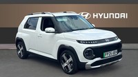 2025 Hyundai INSTER 85kW 02 49kWh 5dr Auto Electric Hatchback Hatchback Electric