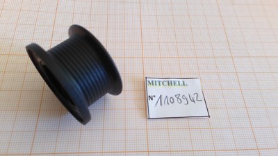 Mitchell Avocet S1000 Spool Reel Part 1108942