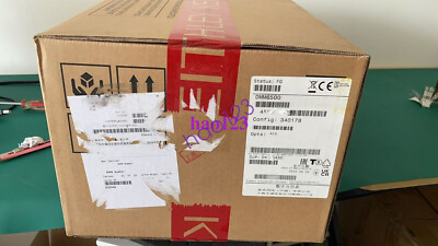 DMM6500 KEITHLEY DMM6500 multimeter Brand New In Box Via (DHL/FedEx)