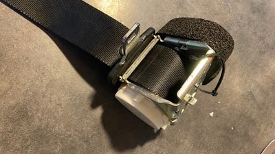 Objectfoto('s) van geverifieerde koper