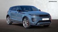 2024 Land Rover Range Rover Evoque 2.0 D200 Autobiography 5dr Auto SUV Diesel Au