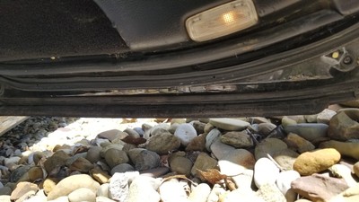 image 10 of exterior