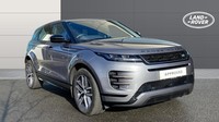 2024 Land Rover Range Rover Evoque 2.0 D200 Dynamic SE 5dr Auto Diesel Hatchback