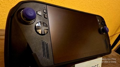 Zdjęcia przedmiotu od zweryfikowanego kupującego