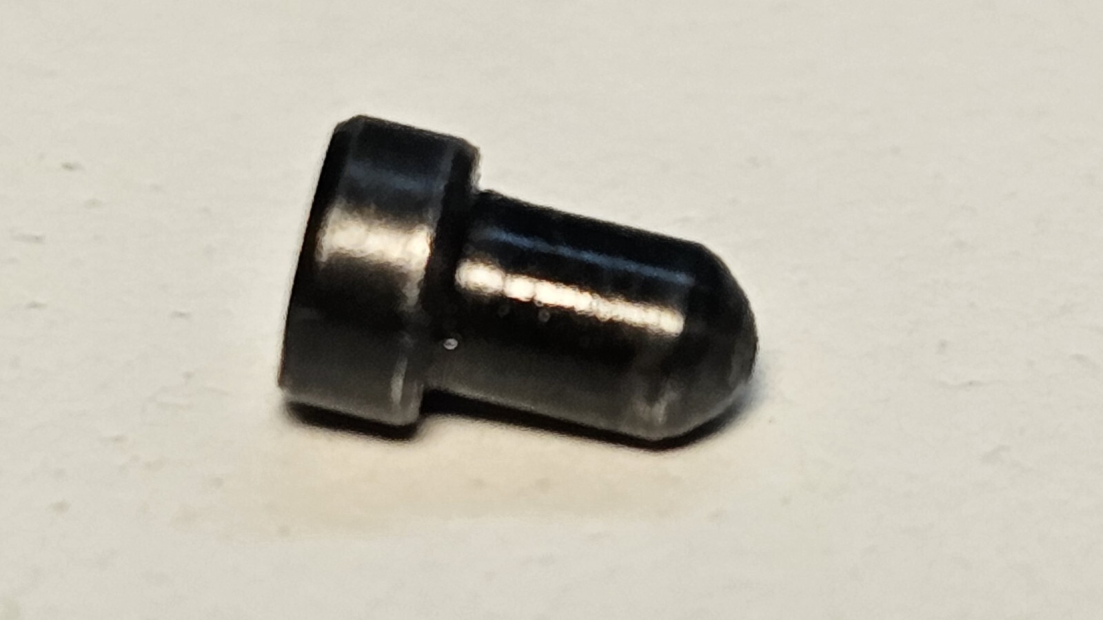 Stoeger Condor O/U .410 ga. Shotgun Equilizer Impeller Pin