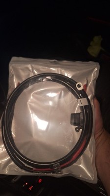 Fotos del artículo de un comprador verificado