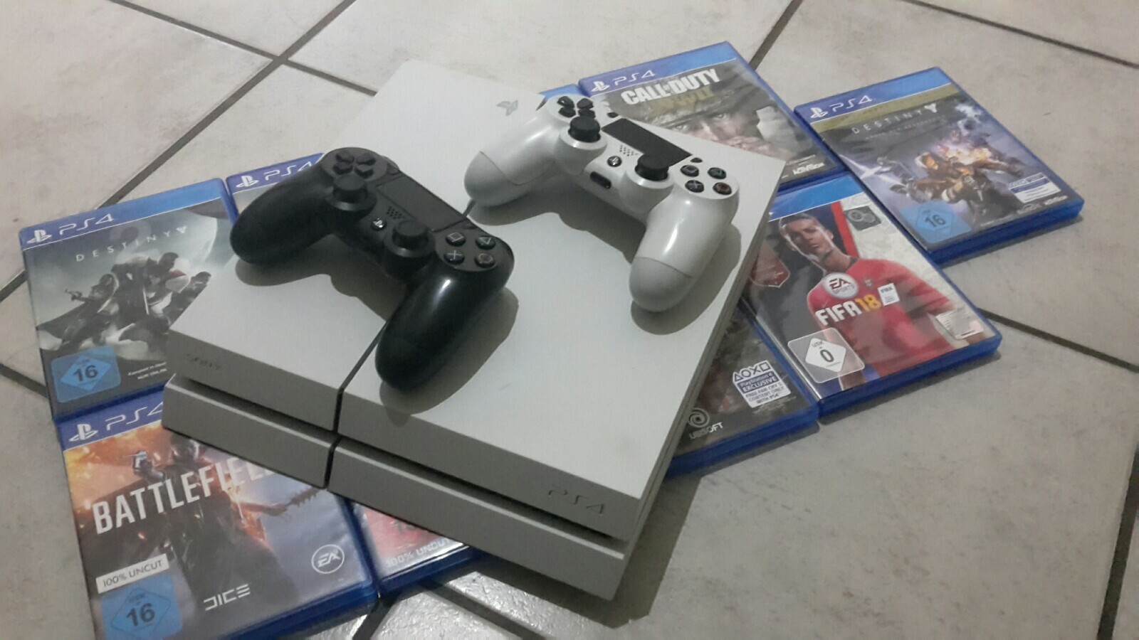 startseite - fortnite pc mit controller spielen