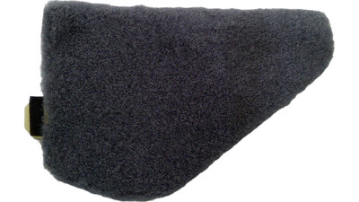 New Old Stock, Fits Honda Carpet *B94L* Part # 77280-SZ3-A50ZA