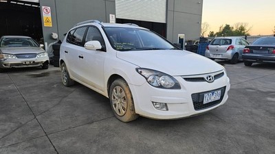 Picture 2