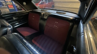 image 2 of interior