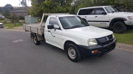 Holden Commodore VK & Other Classic Cars for Sale | Gumtree