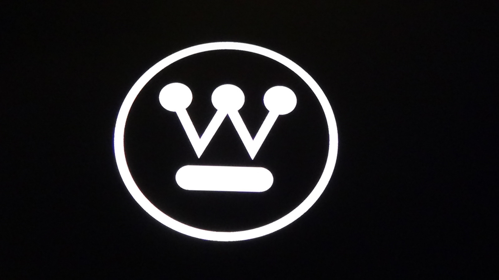 Display panel screen for a  28