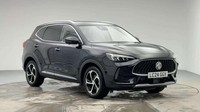 2024 MG MG HS 1.5 T-GDI 16.6kWh Trophy Auto Euro 6 (s/s) 5dr ESTATE Petrol/Elect