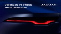 2025 Jaguar I-Pace 294kW EV400 R-Dynamic HSE Black 90kWh 5dr Auto HATCHBACK ELEC