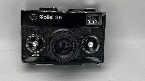 s*y様 Rollei 35SE 2025年最新】rollei 35 seの人気アイテム - メルカリ
