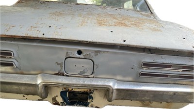 image 13 of exterior