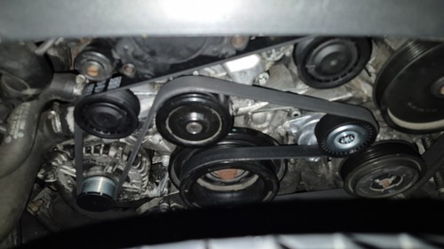 Artikelfoto(s) von einem verifizierten Käufer