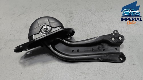 2019-25 Toyota Corolla Rear Left Driver Side Trailing Control Arm W/ Bracket OEM