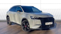 2024 DS Automobiles DS 7 Crossback Crossback 1.6 E-TENSE Performance Line + 5dr 
