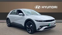 2026 Hyundai IONIQ 5 125kW Advance 63 kWh 5dr Auto Electric Hatchback Hatchback 