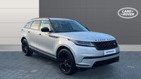 2021 Land Rover Range Rover Velar 2.0 D200 SE 5dr Auto Diesel Estate Estate Dies