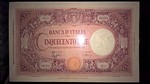 banconoteitaliane731976